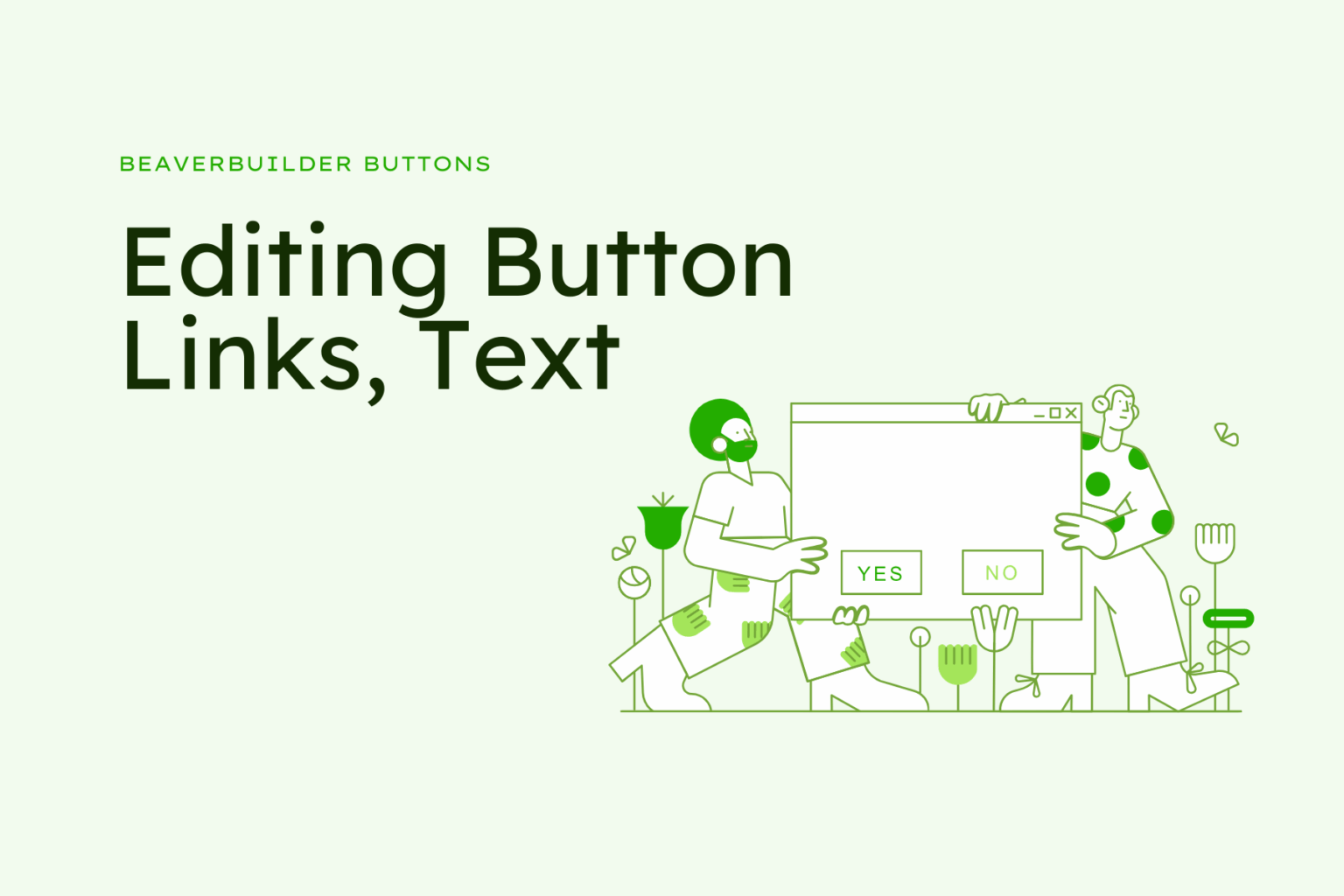 Domains, DNS & Forwarding (3)