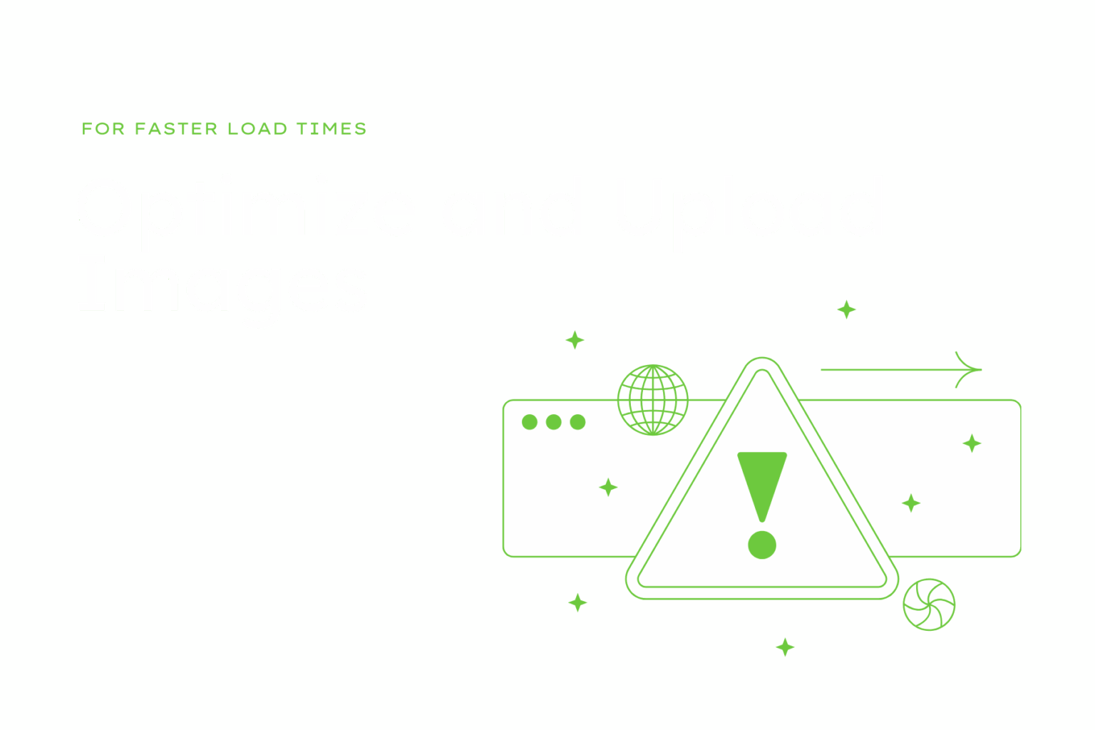 Partner Settings (3)
