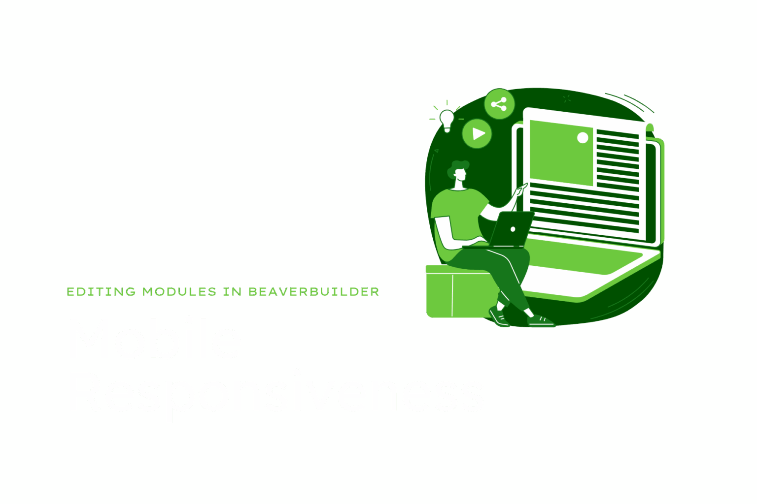Mobile Responsiveness