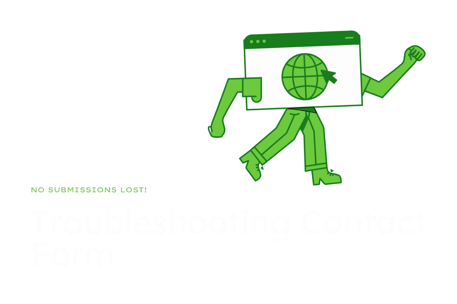 Partner Settings (4)