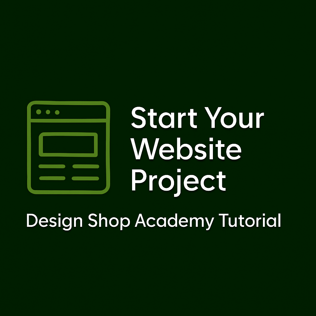 ChatGPT Image Nov 27, 2025, 11_08_17 AM