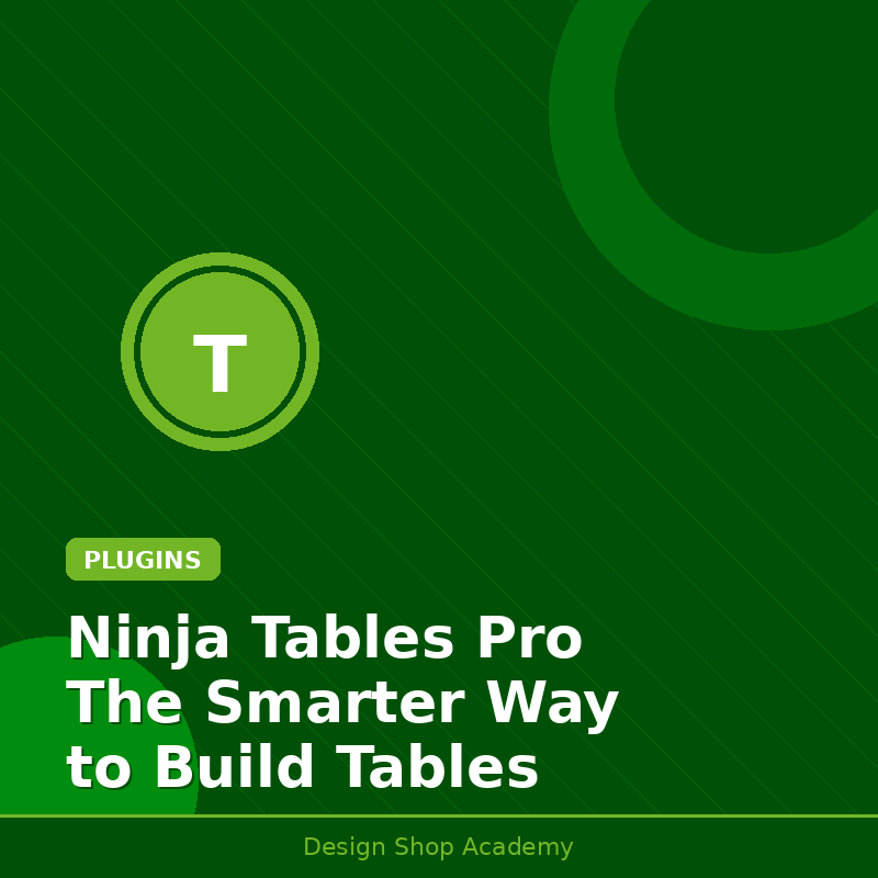featured_ninja_tables