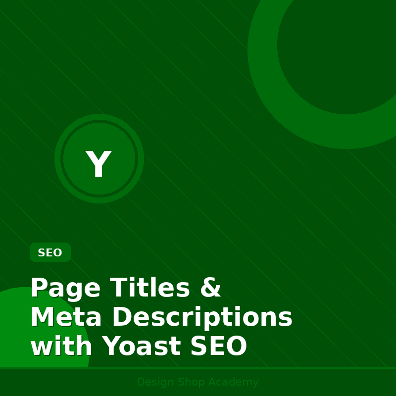 featured_yoast