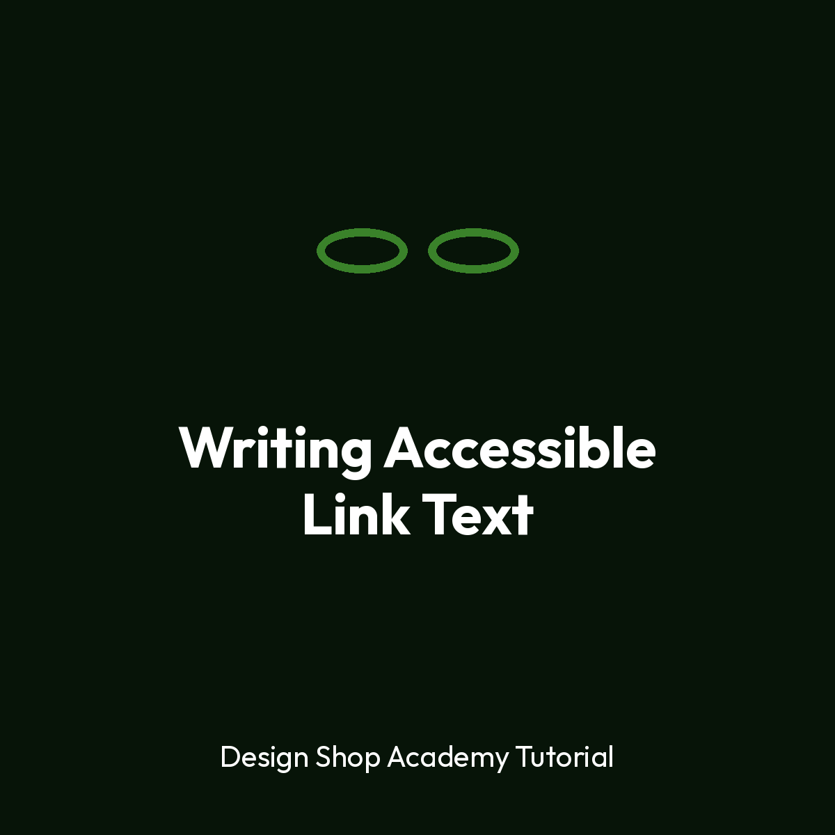 C4_T3-1_Link-Text
