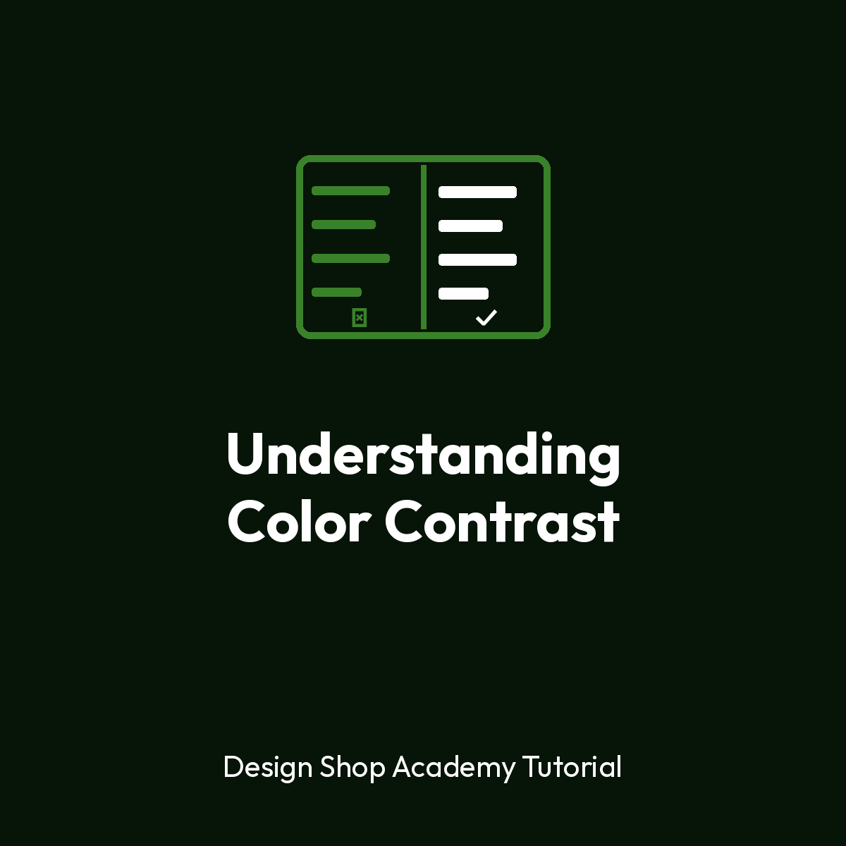 C4_T3-2_Color-Contrast