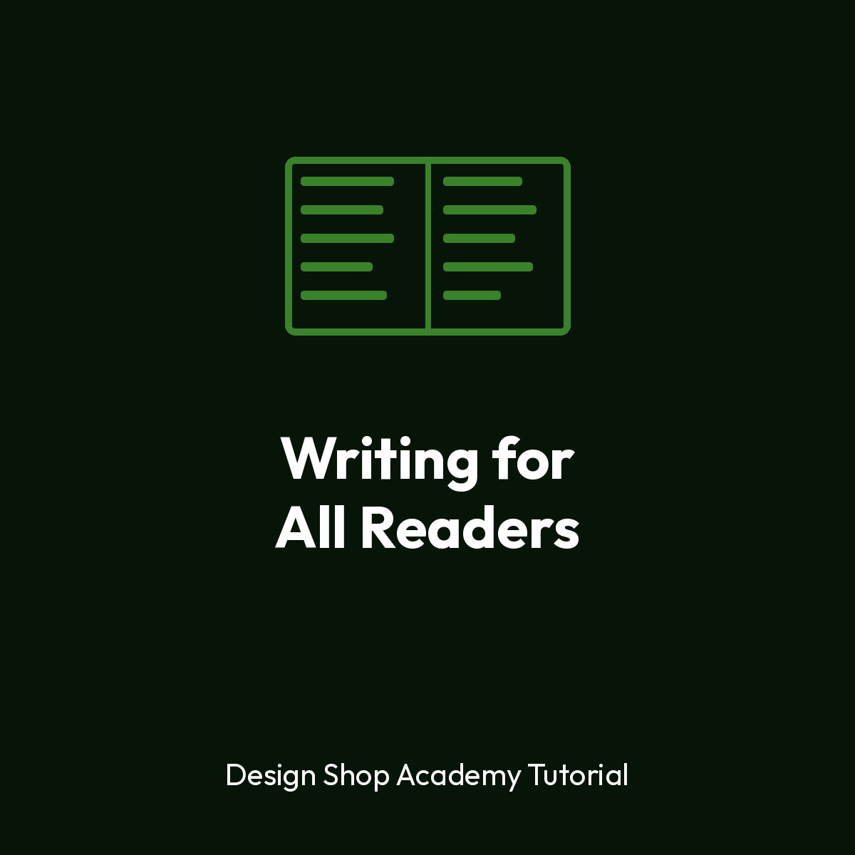 C4_T3-3_Writing-Readers