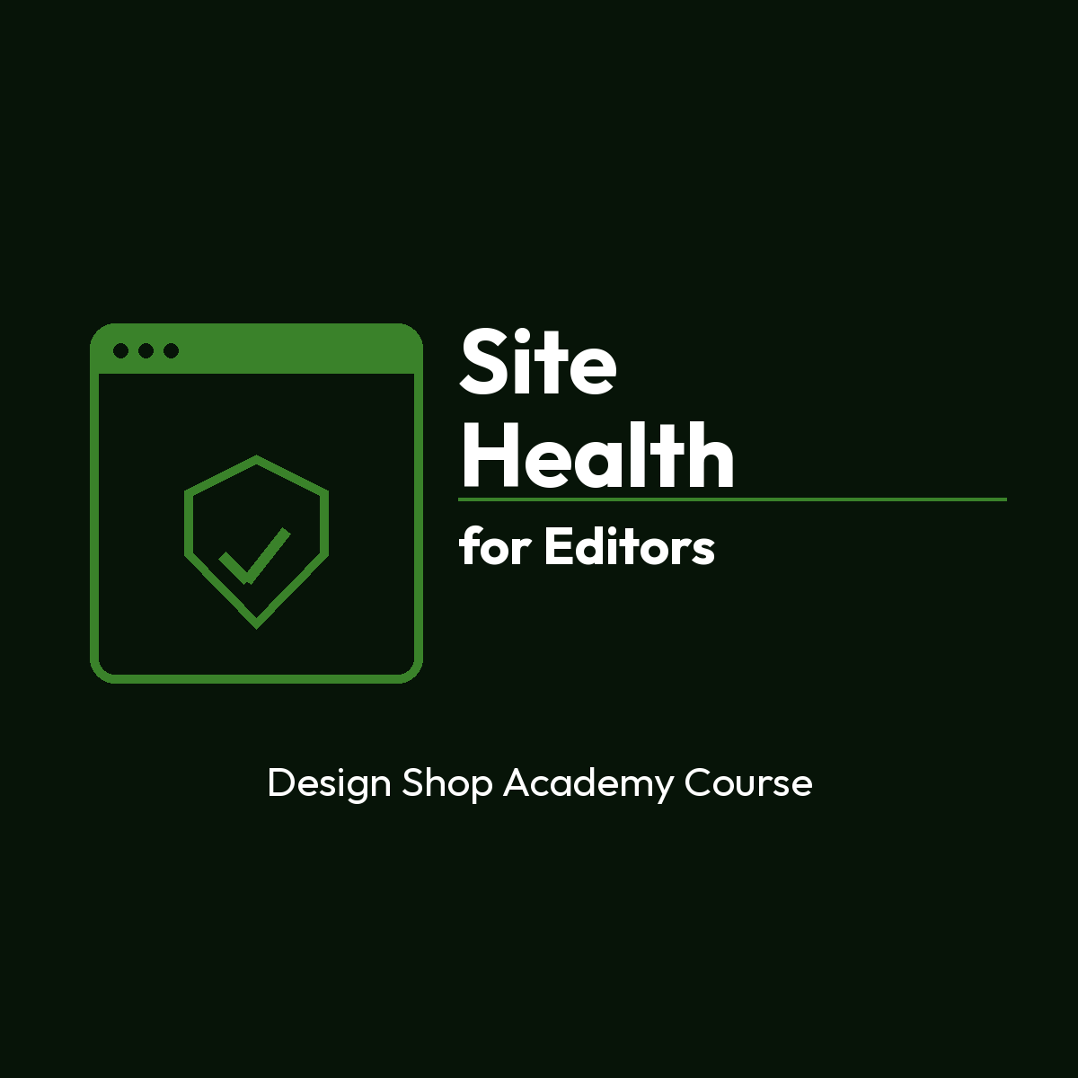 Course4_Featured_Image