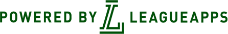 Powered by LeagueApps